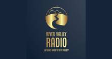 River Valley Radio