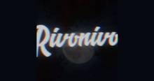 Rivonivo