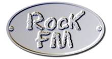 RockFM