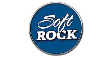 RockLine Soft Rock