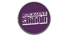 RockLine Station