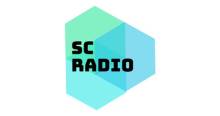 SC Radio