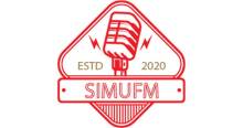 SimuFM - Dein Simulations Radio