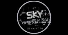 Skay Radio