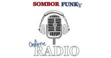 Sombor Funky Radio