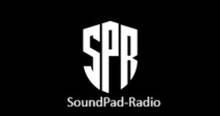 SoundPad Radio