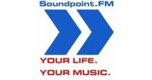 Soundpoint FM