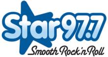 Star 97.7 FM