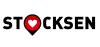 Stocksen