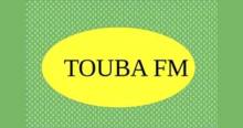 TOUBA FM