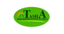 Tasha Community Radio