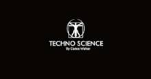 Techno Science