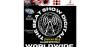 The Beat Show Digital Worldwide
