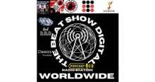 The Beat Show Digital Worldwide