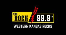 The Rock 99.9