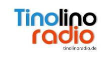 Tinolino Radio