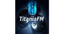 Titania FM