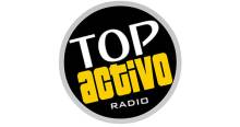 Top Activo Classic