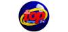 Top Fm Online Goiania