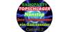 Topschlager Logo