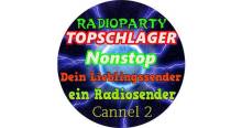 Topschlager