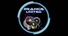 Trance-united