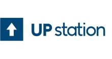 UP-Station