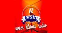 Unser Kleines Radio