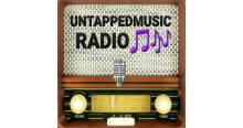 Untapped Music Radio