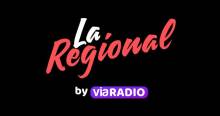 Via Radio - La Regional