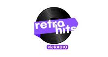 Vía Radio - RetroHits