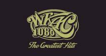 WKAC Radio