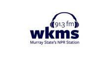 WKMS