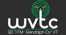 WVTC 90.7 FM