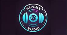 WaveMix Radio