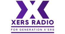 XERS Radio