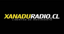 Xanaduradio.cl