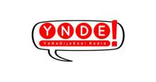 Yonodijeeso Radio