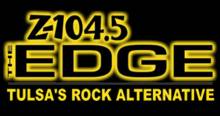 Z104.5 THE EDGE