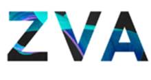 ZVA Radio