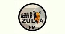 Zulia FM