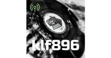 klf896