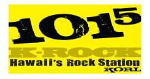 101.5 K-Rock