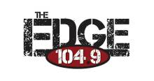 104.9 The Edge