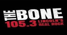 105.3 The Bone