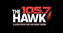 105.7 The HAWK