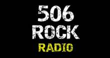 506 ROCK RADIO