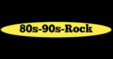 80s-90s-Rock