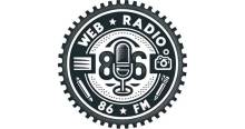 86 FM Webradio