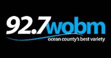 92.7 WOBM